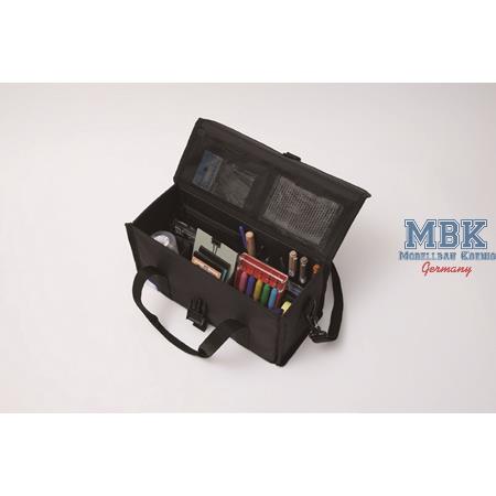VM-025 Mr. Multi Bag (Werkzeugtasche)