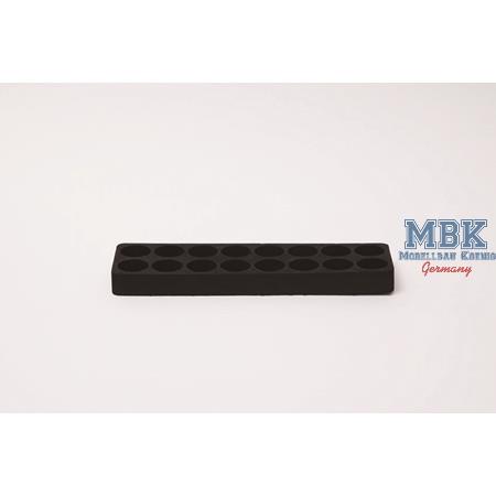 VM-026 Mr.Paint Bottle Stand (Farbflaschenständer)