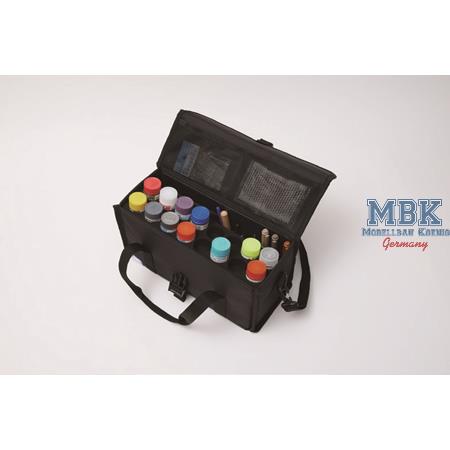 VM-026 Mr.Paint Bottle Stand (Farbflaschenständer)
