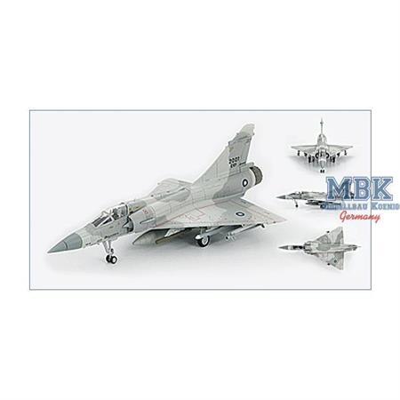 Dassault Mirage 2000-5 ROC Air Force, Taiwan \"20