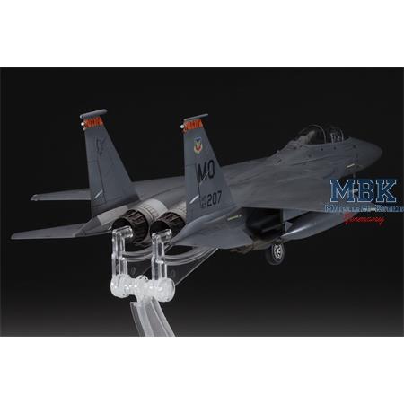 F-15E Strike Eagle (E39)