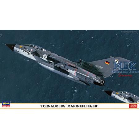 PANAVIA Tornado IDS "Marineflieger"