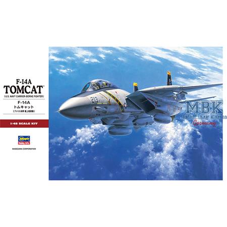F-14A Tomcat (PT46)
