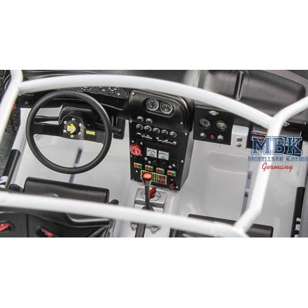 Nissan Pulsar (RNN14) GTI-R 1991 Acropoli (HC53)