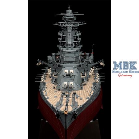 IJN Battleship Nagato 1941 (Z24)