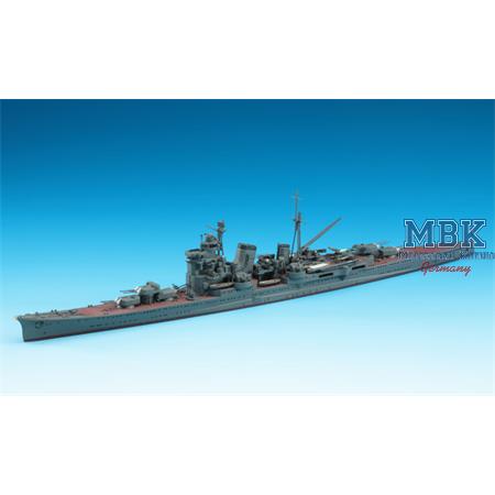 IJN Heavy Cruiser Ashigara (Waterline 336)
