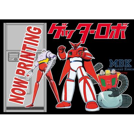Nostalgic Vending Machine (Hamburger) (SP667) 1:12