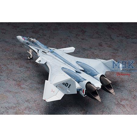 VF-31A Kairos Macross Delta
