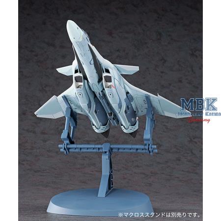 VF-31A Kairos Macross Delta