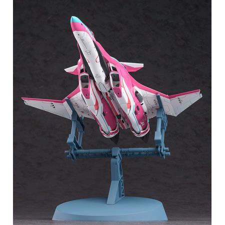 Macross VF-31C Siegfried Makina Nakajima