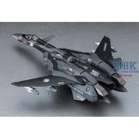 VF-19A SVF-440 Dullahans