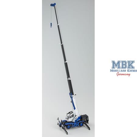 Tadano R.T. Crane GR-130NL/N Crevo X-Outrg. (1:35)