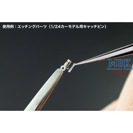 Doppelseitiges Klebeband, 0,5 mm