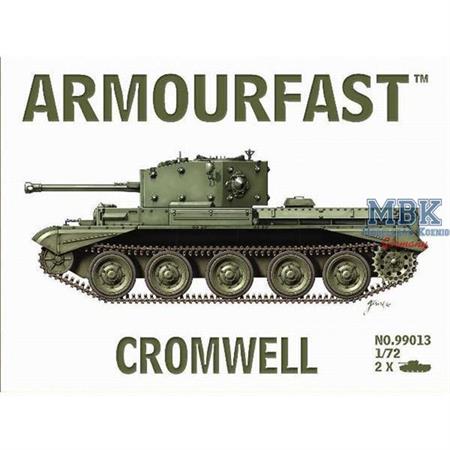 Cromwell (2er Set)