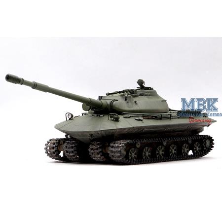 Object 279