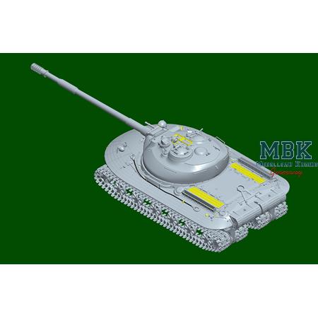 Object 279