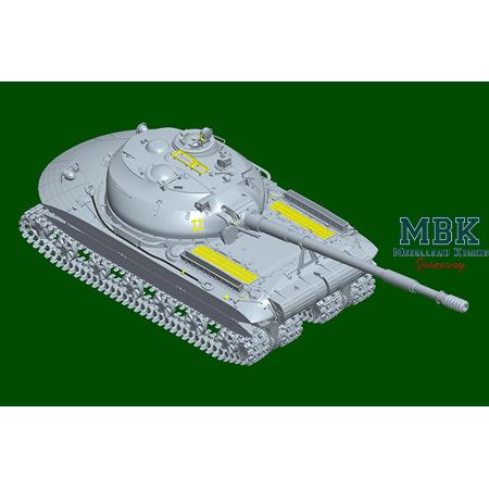 Object 279