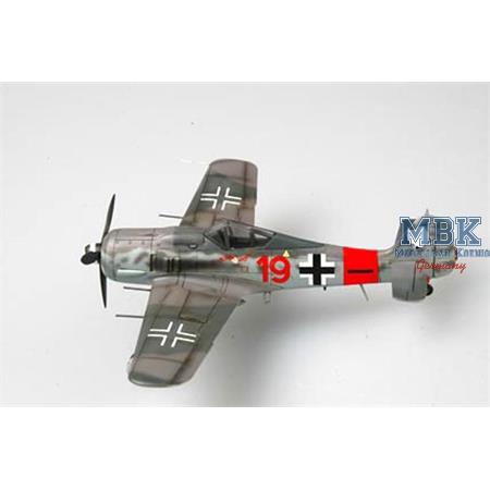 Focke-Wulf Fw-190A8