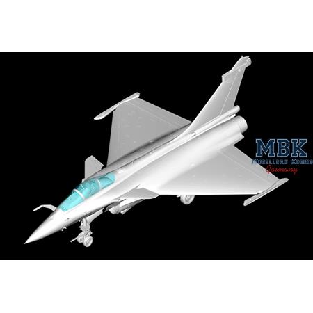 Dassault Rafale M Fighter