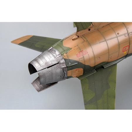 Republic F-105D Thunderchief