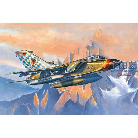 PANAVIA Tornado IDS