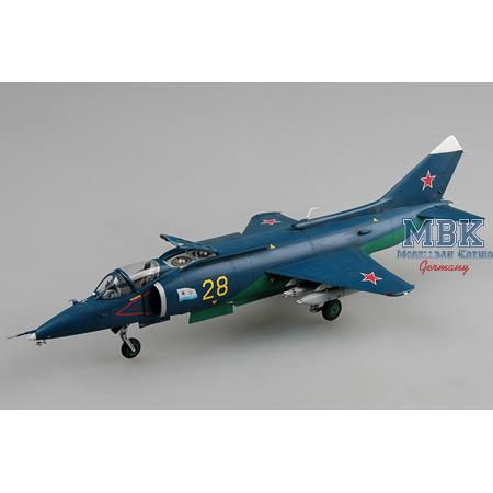 YAK-38 / Yak-38 M Forger A