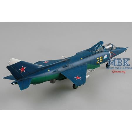 YAK-38 / Yak-38 M Forger A