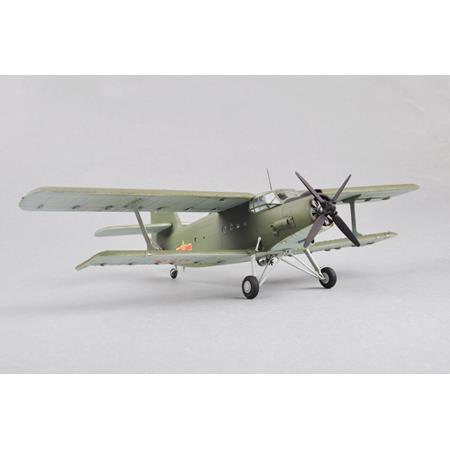 Antonov AN-2M Colt
