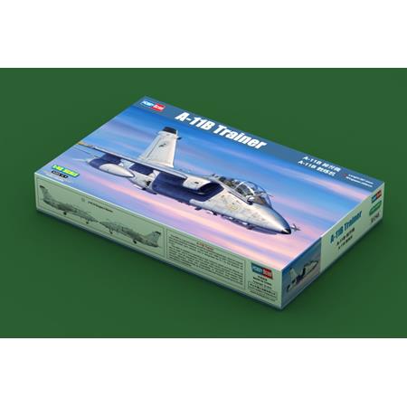 AMX-T Trainer