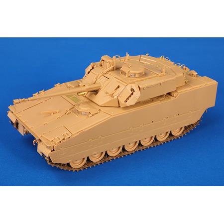 CV90-35NL IFV