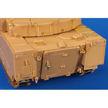 CV90-35NL IFV