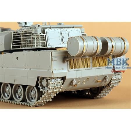 PLA ZTQ-15 Light Tank