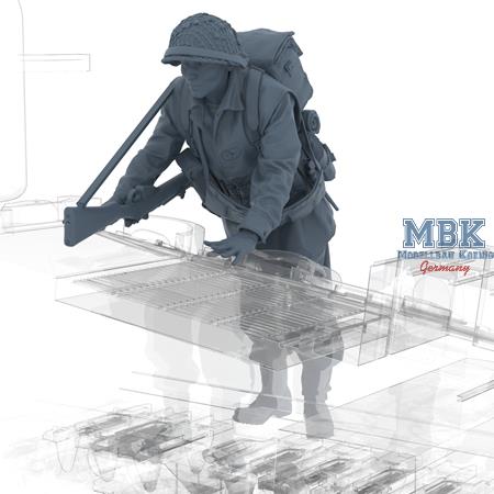 Climbing commonwealth private