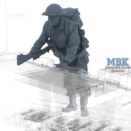 Climbing commonwealth private