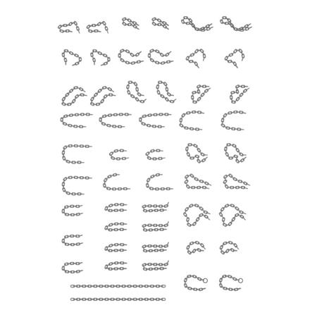 Chains 0,20