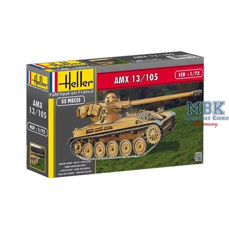 AMX 13/105