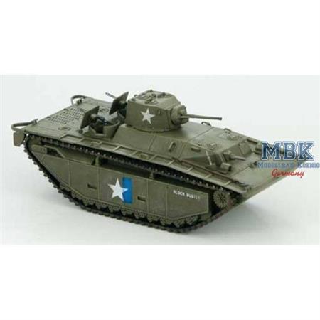 LVT(A)-1 US Army 1945 "Block Buster"