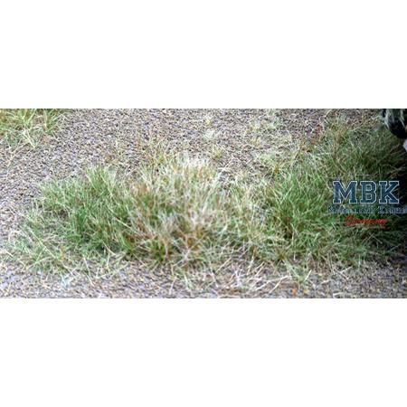 Matte Weg Herbst DIN A4 2-26mm