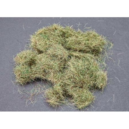 Fasern 12mm Herbst