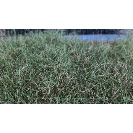 Fasern 12mm Herbst
