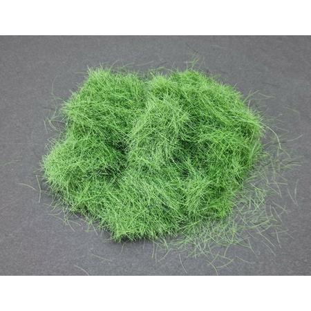 Fasern 12mm Sommer