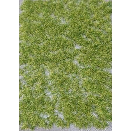 Fasern 4,5mm Frühling