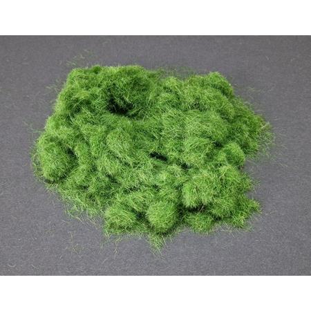 Fasern 4,5mm Sommer