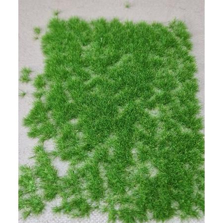 Fasern 4,5mm Sommer