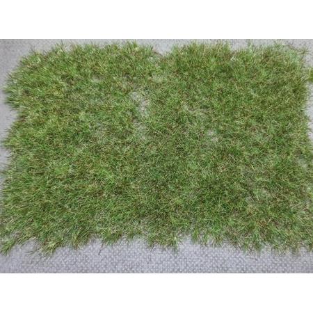 Fasern 6mm Herbst