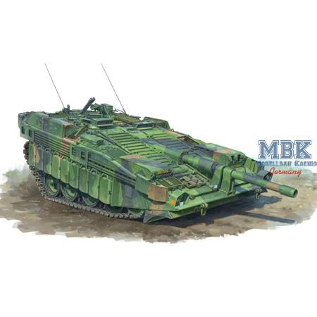 Stridsvagn 103C