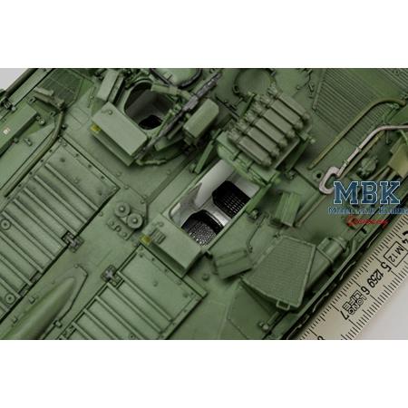 Stridsvagn 103C
