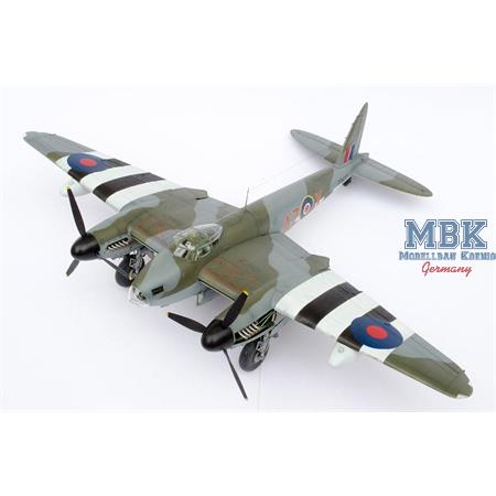 de Havilland Mosquito B Mk. IV