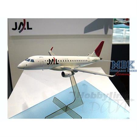 Jay-Air Embraer 170