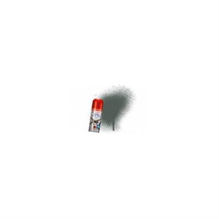 Acryl Spray Grundierung matt